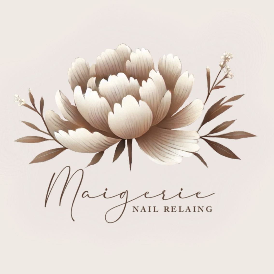 Maigerie nails, Calle de Montesa, N9 2ºE, 13001, Ciudad Real