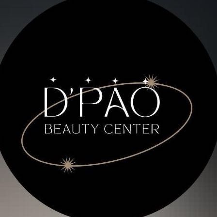 D'pao Beauty center, Carrer de la Creu Roja, 26, 08904, l'Hospitalet de Llobregat