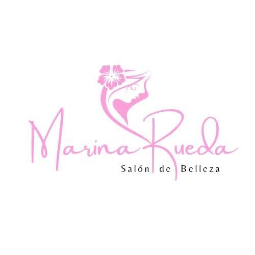 Salon de Belleza Marina Rueda, Calle Galaroza n8, Avenida galaroza n8, 21007, Huelva