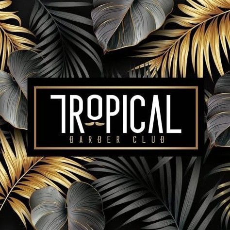 Tropical Barbero Club, Carrer Infanta Pau, 3, 07006, Palma