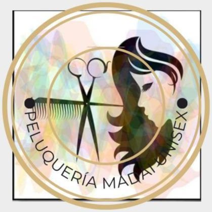 Madai PeluqueriaUnisex, Carrer de Felip II, 181, Local 2, 08027, Barcelona