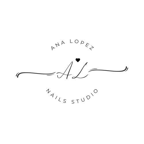 Nails Studio by Ana Lopez, Calle Méndez Núñez, 1, Esquina Avenida Santa Lucía, 41500, Alcalá de Guadaíra