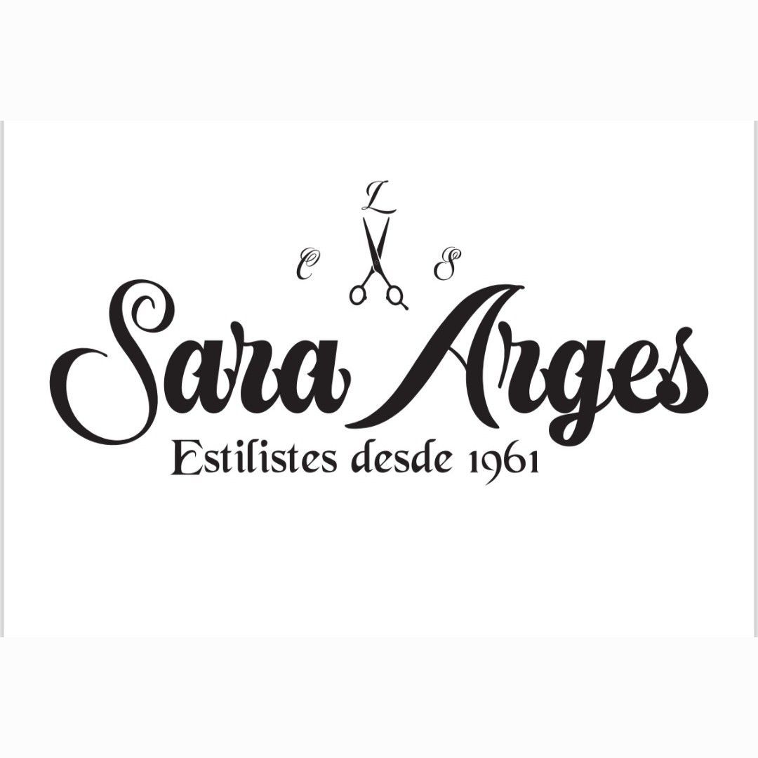 Sara Arges, Josep Maria Deventos S/N, 17744, Navata