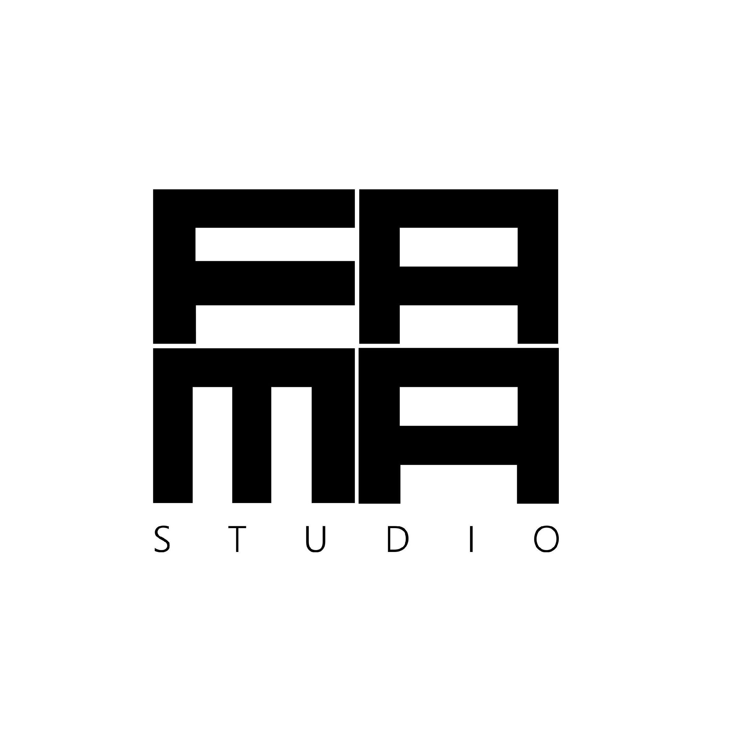 Fama studio, Carrer de Vilamarí, 6, Local 3, 08015, Barcelona