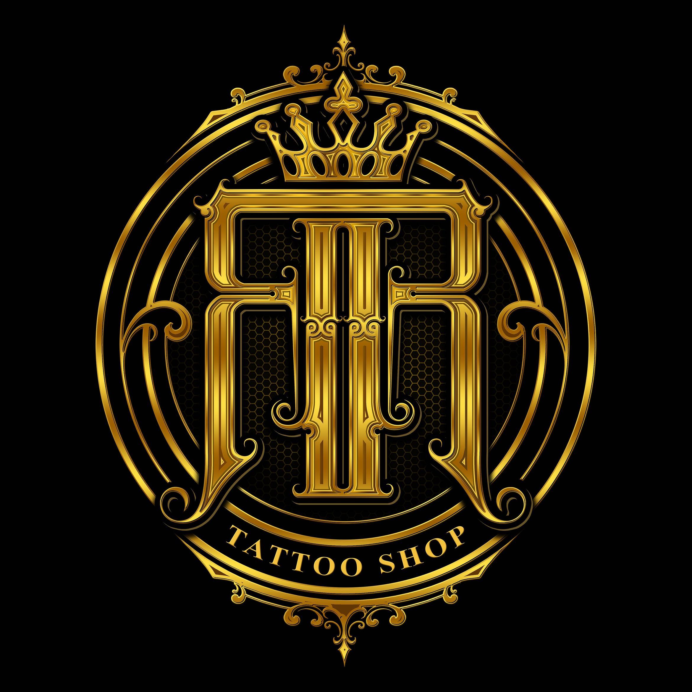 RR TATTOO & PIERCING, Avenida del Mediterráneo, 62, Local 58, 03503, Benidorm