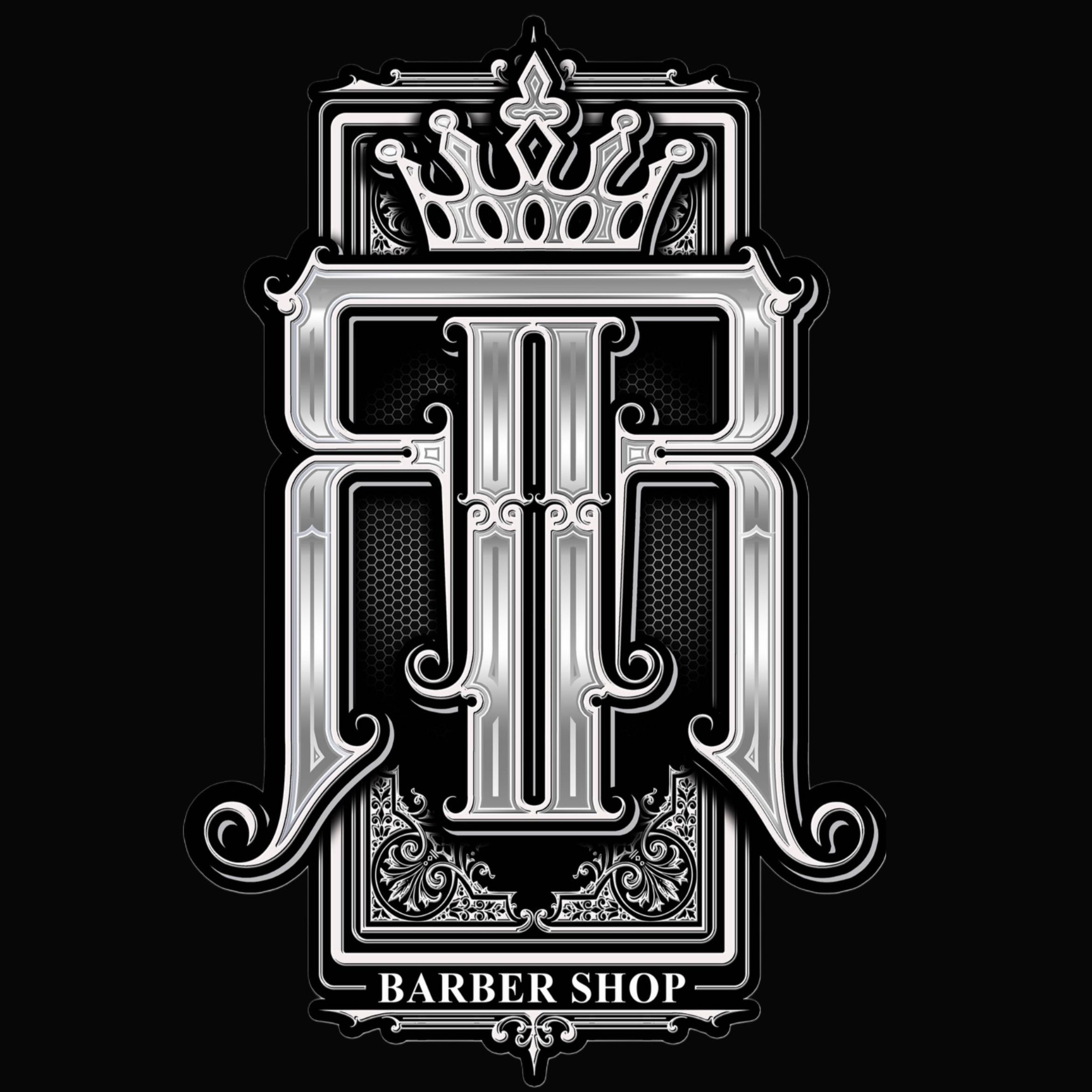 RR BARBERSHOP, Avenida del Mediterráneo, 62, Local 58, 03503, Benidorm