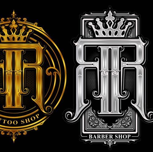 RR TATTOO & PIERCING • BARBER • NAILS, Avenida del Mediterráneo, 62, Local 58, 03503, Benidorm