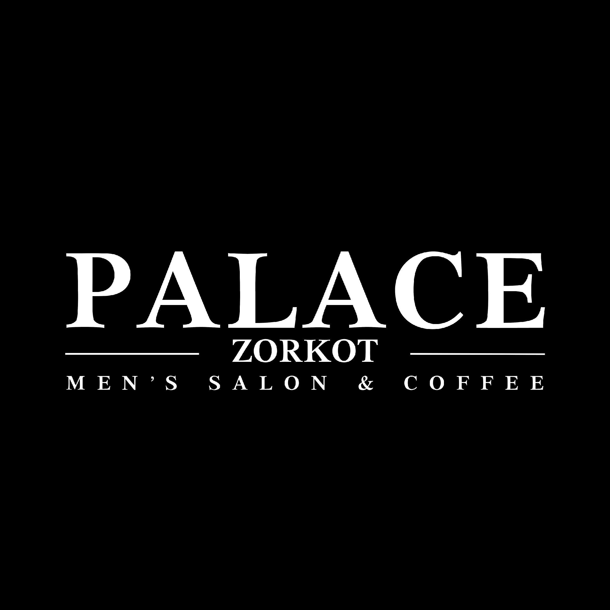 PALACE MEN'S SALON & COFFEE LOUNGE, Avenida Doctor Peset Aleixandre, 19, Bajo, 46009, Valencia