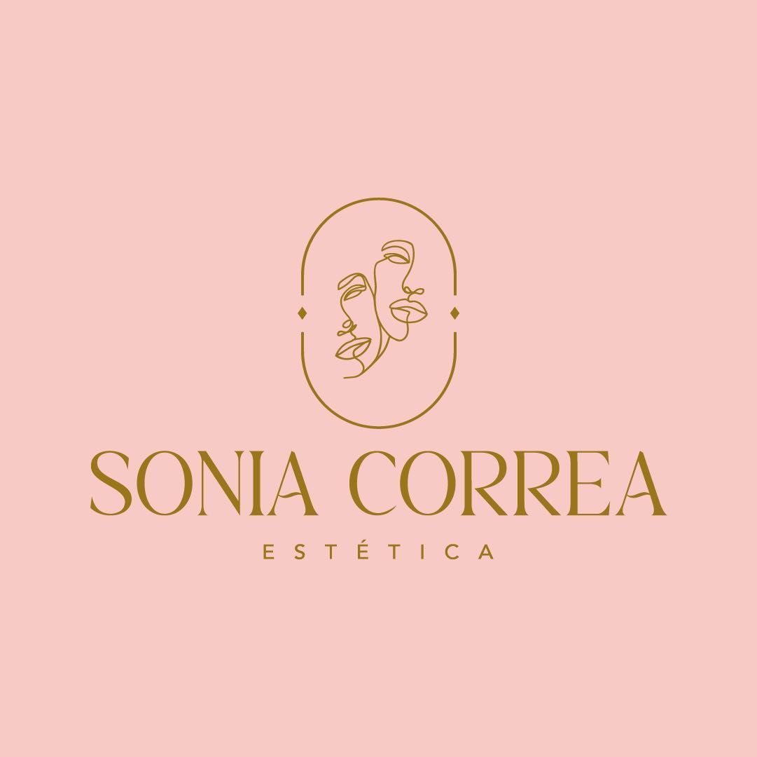 Soniacorreaestetica, Calle Agaldar, 35110, Santa Lucía de Tirajana