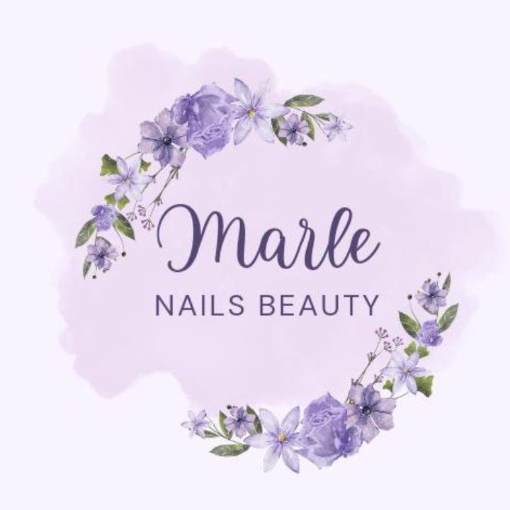 Marle Nails Beauty, Calle Archidona, 15, 29670, Marbella