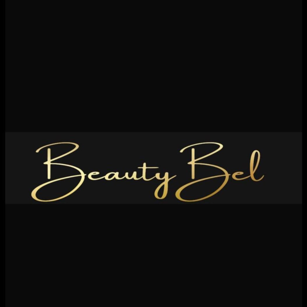 BeautyBel, Calle Alfonso de Cossio, 1, Local 4, 41004, Sevilla