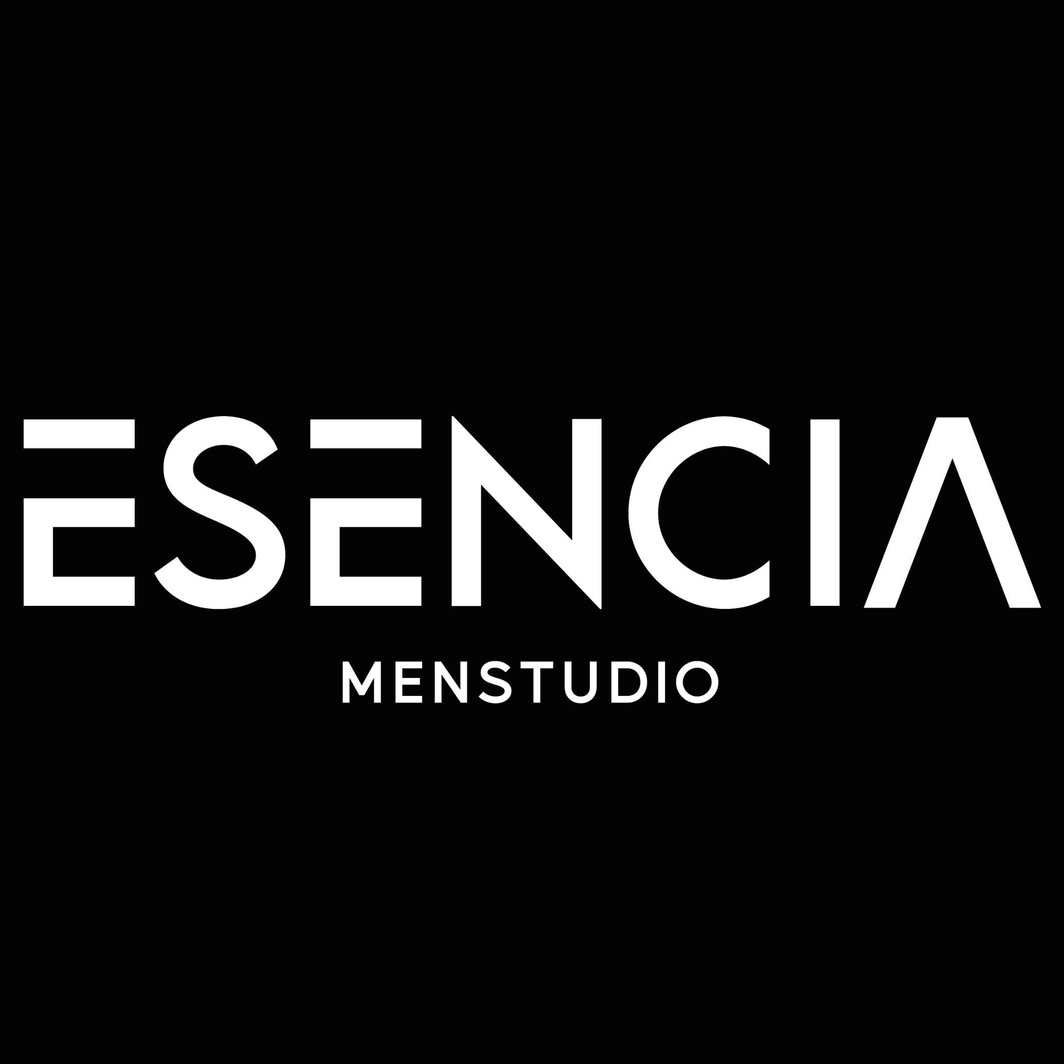 Esencia Men Studio, Carrer col•legi 35 local 20, Vilanova i la Geltru 08800, 08800, Barcelona