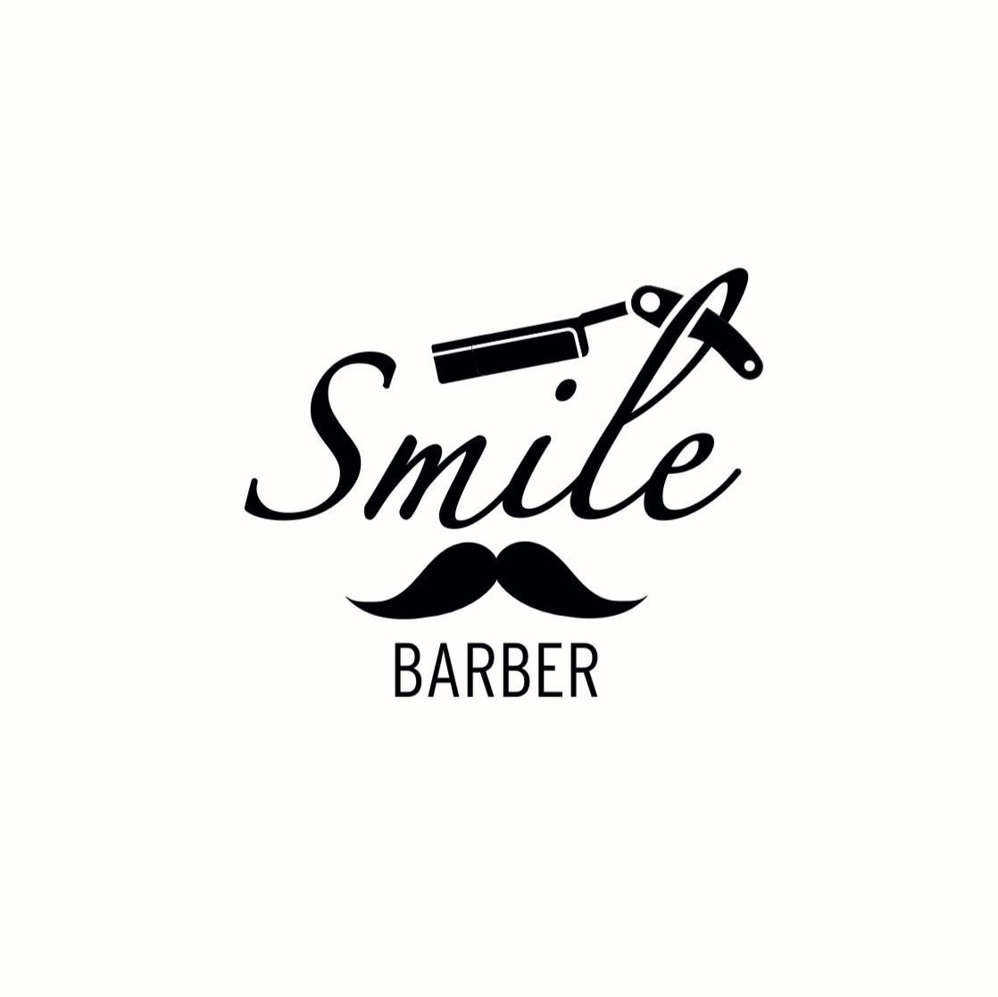 Smile Barber Centre, Carrer Marques de Comillas 27, 08202, Sabadell