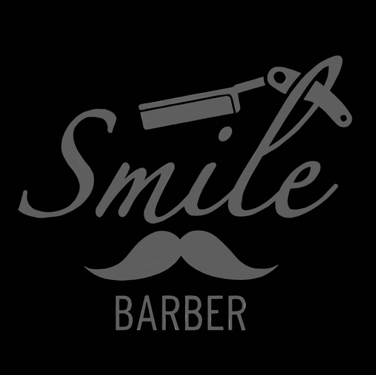 Smile Barber Centre, Carrer Marques de Comillas 27, 08202, Sabadell