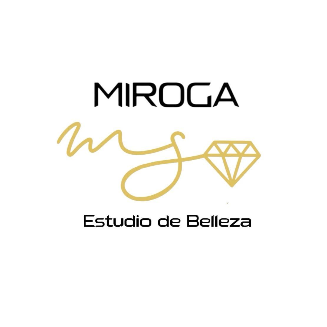 Miroga Studio, Calle Argentina, 17, 11100, San Fernando