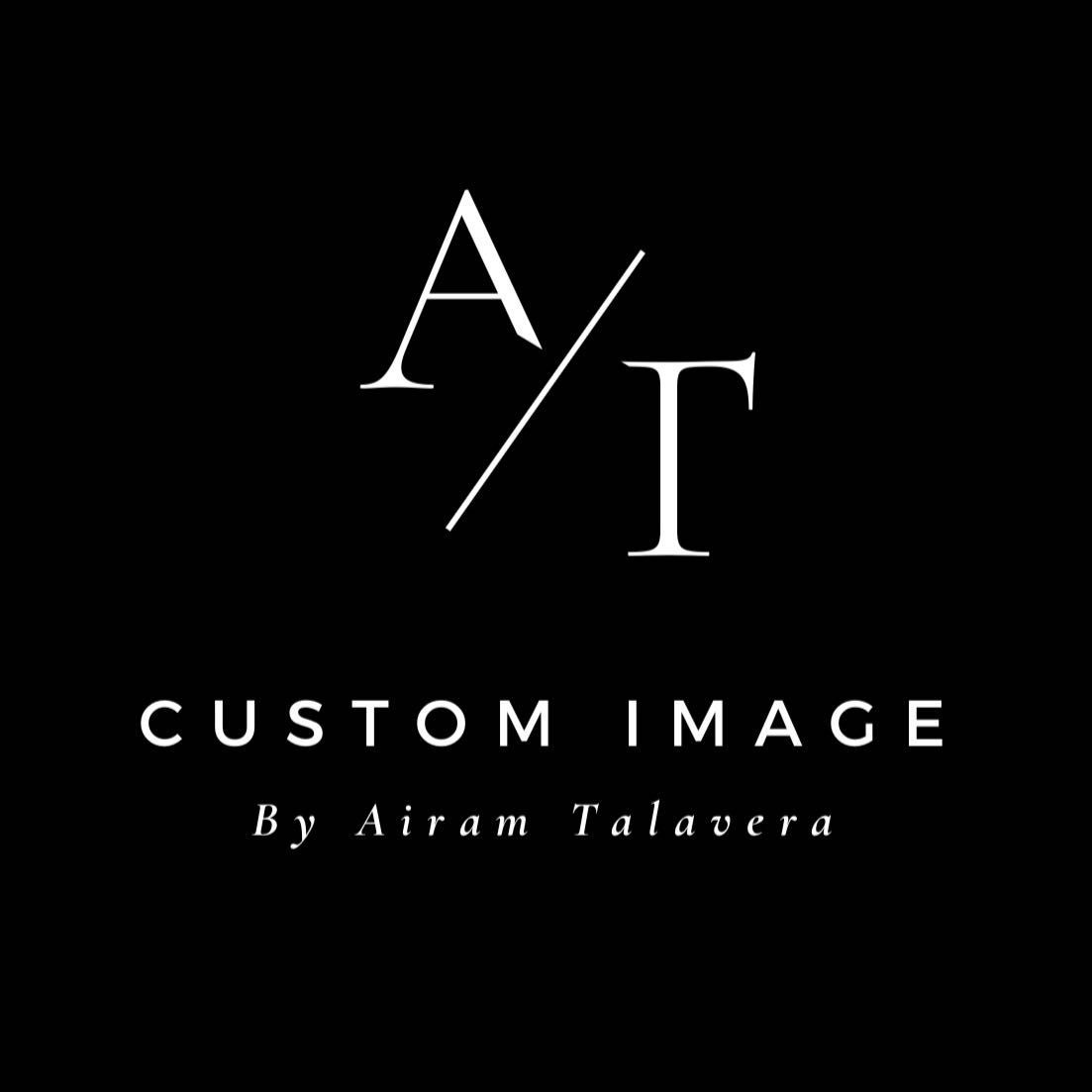 AT Custom image, Calle San Nicolás, 4, 35002, Las Palmas de Gran Canaria