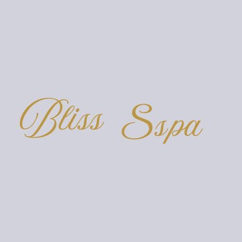 Bliss Spa, Calle de Irunlarrea, 8, 31008, Pamplona