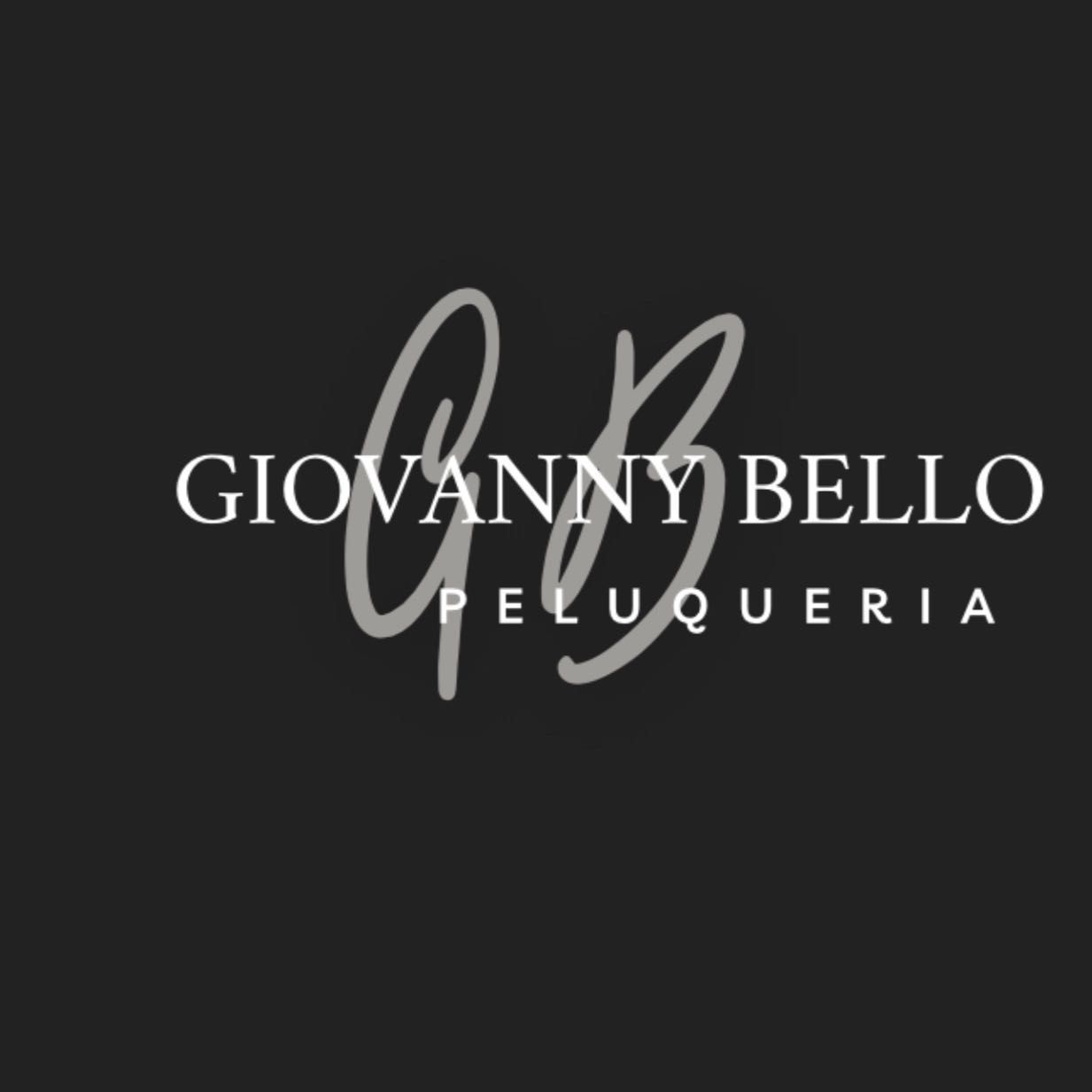 Giovanny Bello balayage, Carrer de Sugranyes, 58, 08028, Barcelona