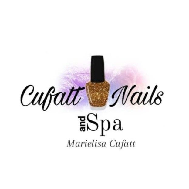 Cufatt NAILS, Colonia Santa Isabel, 12L, 12E, 03690, San Vicente del Raspeig