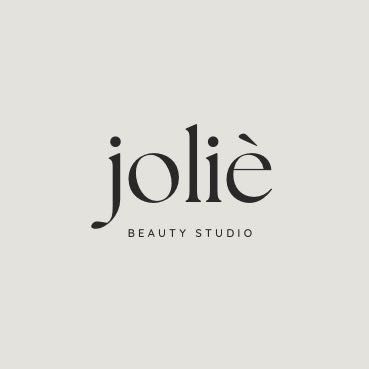 Joliè | Beauty Studio, Calle Invierno, Calle Invierno n3, 03501, Benidorm