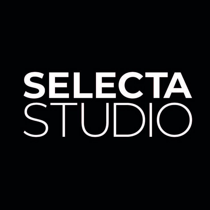 Selecta Studio Barberia, Calle Amadeo Arias, 10, 47014, Valladolid