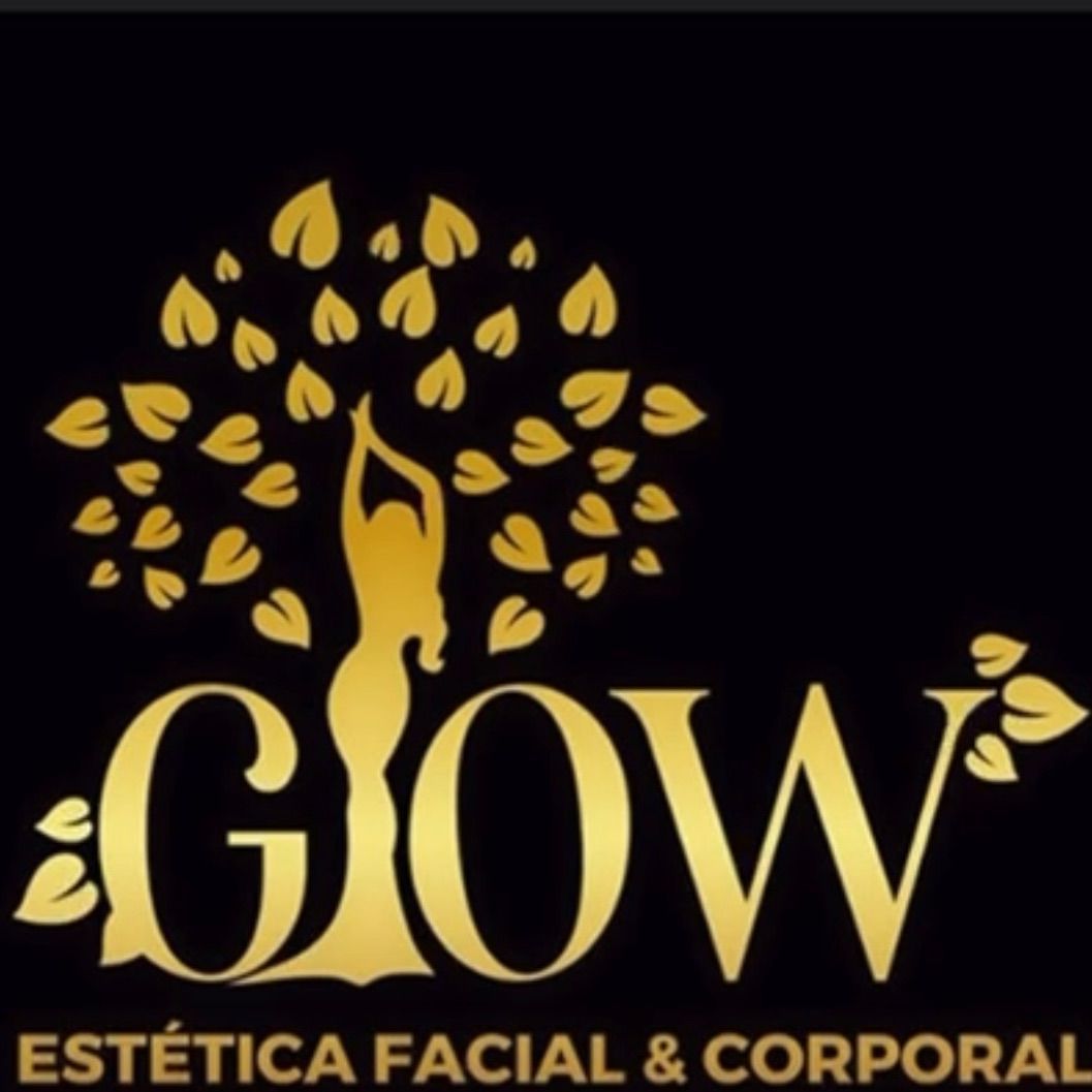 GLOW STHETIC, Paseo de las Lomas, 114, 04700, El Ejido