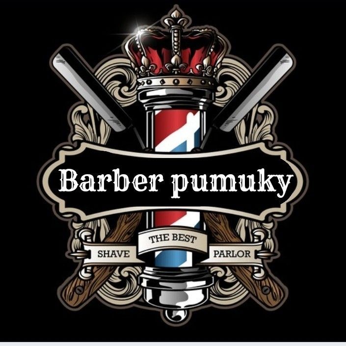 Barber_pumuky, ., ., 37001, Salamanca