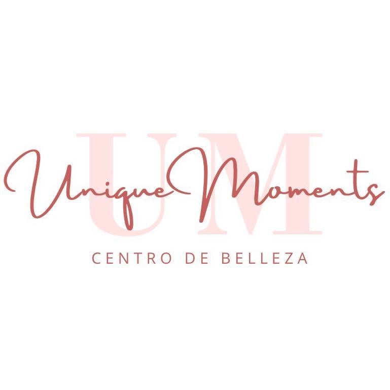 Unique Moments Centro de Belleza, Calle del Marqués de Casa Valdés, 33202, Gijón