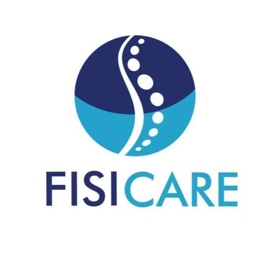 FISICARE, Calle Benimar, 17, Bajo, 46980, Paterna