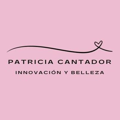 Patricia Cantador Estética, Calle La Yesa, Nº5 - 1º- 4 derecha, 46035, Valencia