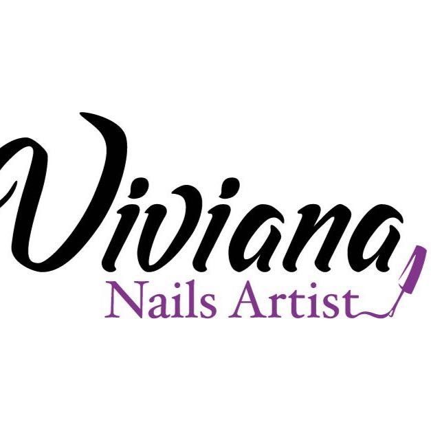 Viviana nails artist, Calle Agua 4, Peluquería Antonio Vega, 29631, Benalmádena