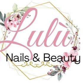 Lulu Nails & Beauty, Gran Vía de Fernando el Católico, 35, 46008, Valencia