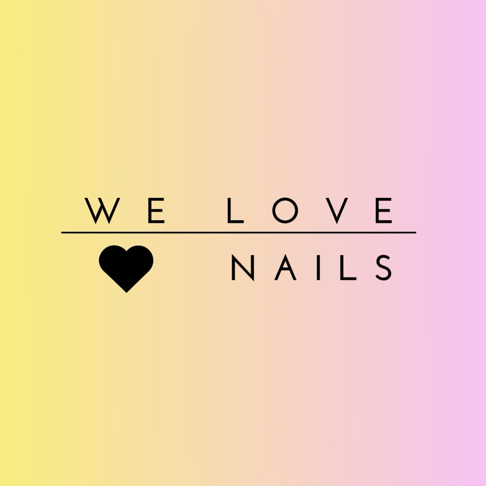 We love nails, Valdemoro, 28342, Valdemoro