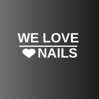 WE LOVE NAILS, Valdemoro, 28342, Valdemoro