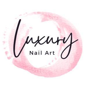 Luxury Nails, Plaza Justus 1, Barranco Hondo, 03580, l'Alfàs del Pi