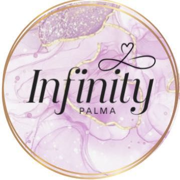 Infinity, 32, Calle Nuno sanç 32, 07005, Palma