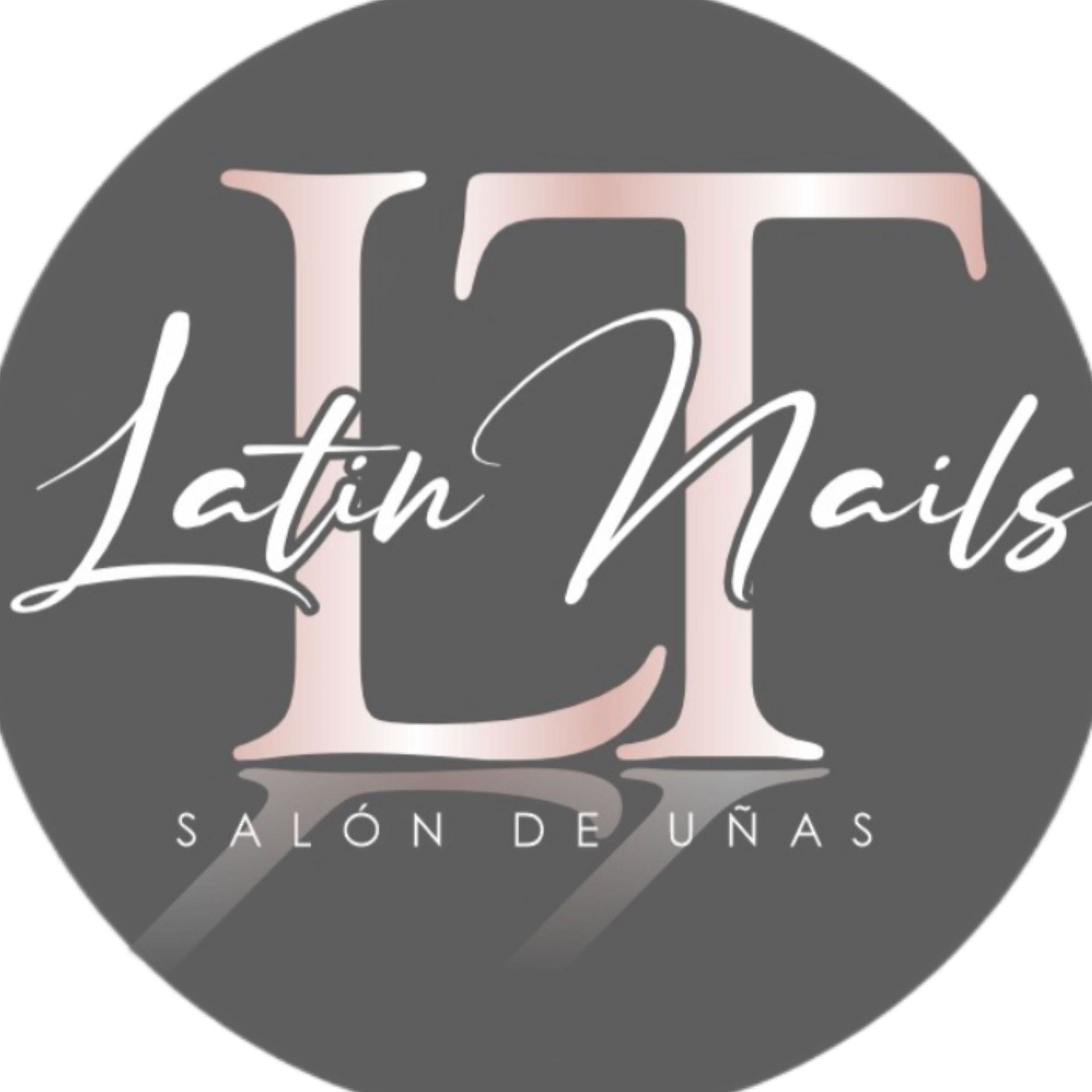 Latin Nails LT, Calle de la Entrada 14, 46180, Benaguasil