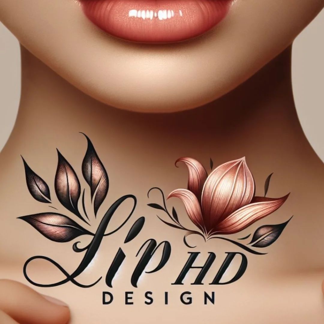 Lip design hd, Calle Argentina, 1, 29738, Rincón de la Victoria