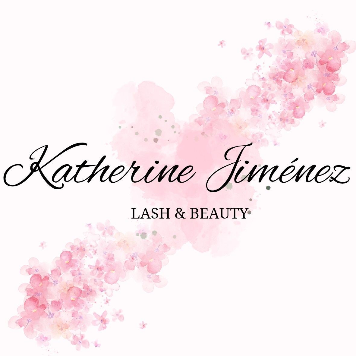 Katherine Jimenez Lash and Beauty, Plaza Habana Vieja 9, Bajo 5, 46950, Xirivella