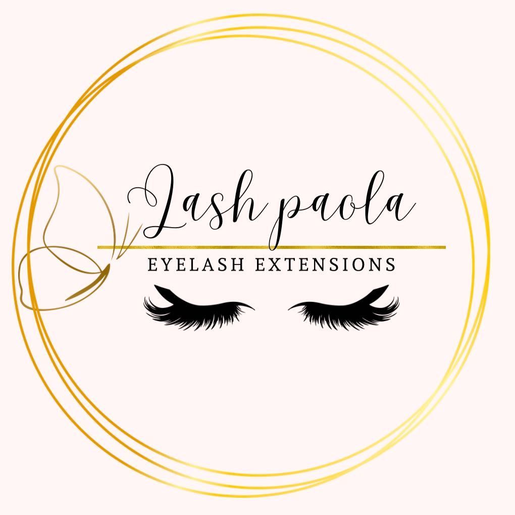 Lashesbypaola, Calle Segovia 10, 41702, Dos Hermanas