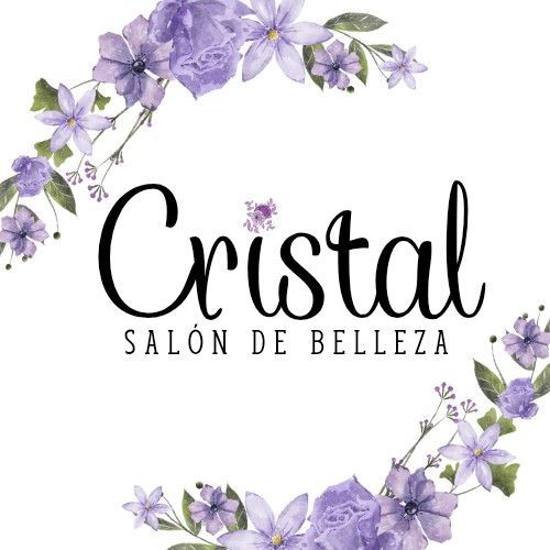 Cristal Salón De Belleza, Calle Laureano Díez Canseco, 24009, León