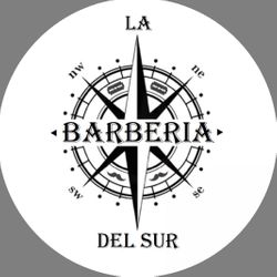 La Barbería Del Sur, Av. de la Riera de Sant Llorenç, 191, 191, 08850, Gavà