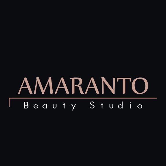 Amaranto Beauty Studio, Calle Simancas, 32, Con Calle California 41, Guanarteme, 35010, Las Palmas de Gran Canaria