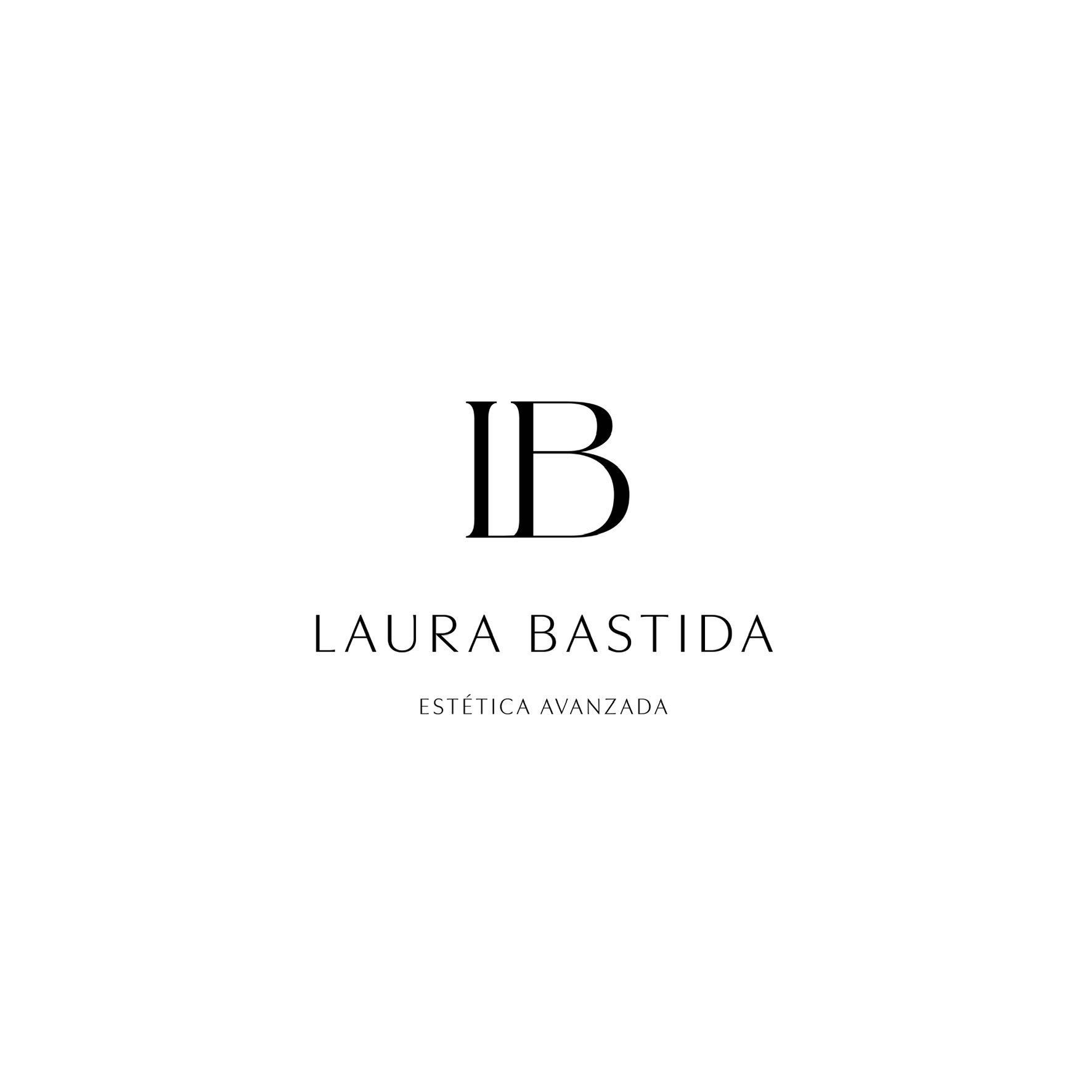 Laura Bastida Estética Avanzada, Calle miquel vives 53, 08222, Terrassa