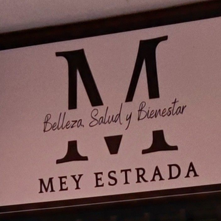 Mey Estrada Estética Avanzada, Calle Venecia, 12, Local 7 Galerías, 41008, Sevilla