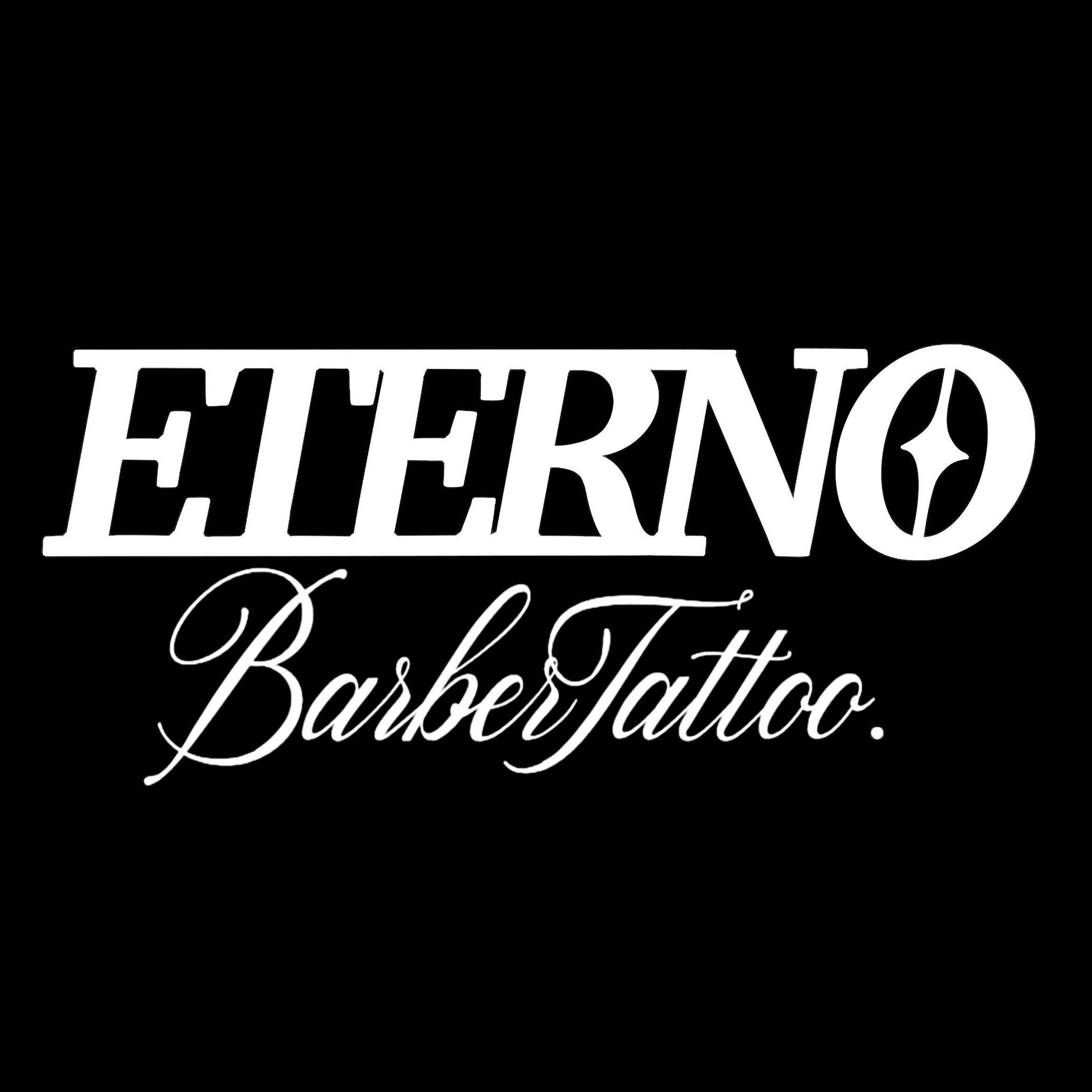 Eterno BarberTatto, Calle Arquitecto Reguera, 3, 33004, Oviedo