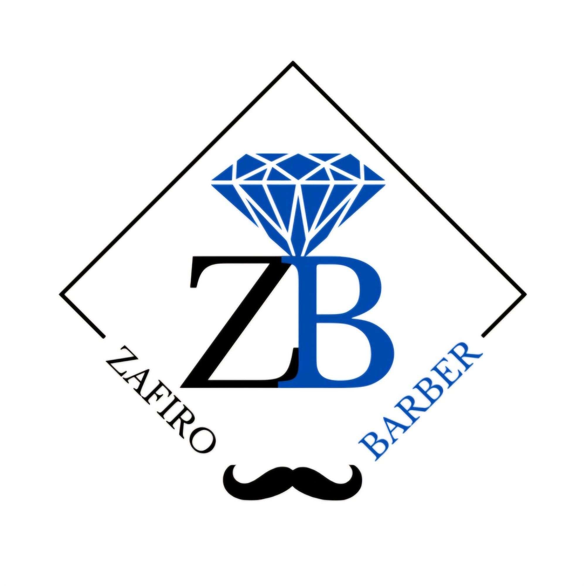 Zafiro Barber, Calle de Ledesma, 42, 28017, Madrid