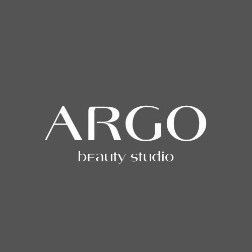 Argo Beauty Studio, Avenida de Denia 1 , planta baja, 03002, Alicante