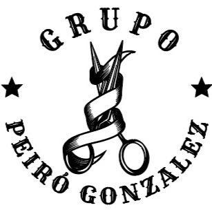 Peluquería estética grupo Peiró González, Calle Carolina Álvarez, 25 bajo, 46023, Valencia