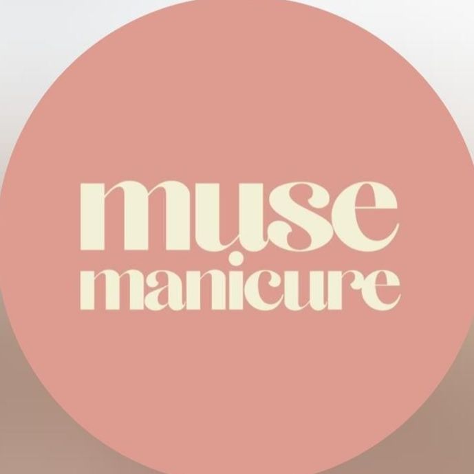 MÛSE Manicure Studio, Calle de Lope de Haro, 38, 28039, Madrid